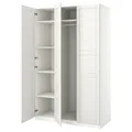 IKEA PAX / TYSSEDAL(594.297.35)