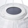 plmebli
