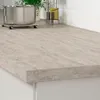 plmebli