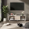 plmebli