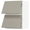 IKEA METOD(994.077.79)