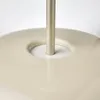 plmebli