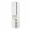 IKEA METOD (794.695.89)