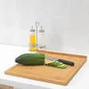 plmebli