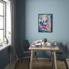 plmebli