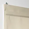 plmebli