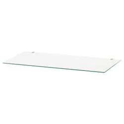 IKEA Стільниця HEMNES (ІКЕА ХЕМНЭС) 004.300.19