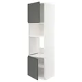 IKEA METOD(794.542.72)