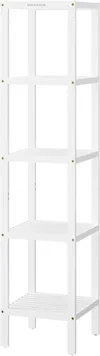 plmebli