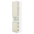 IKEA METOD (994.649.01)