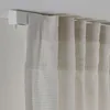 plmebli