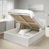 plmebli