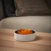 plmebli