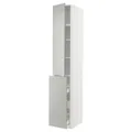 IKEA METOD / MAXIMERA(895.382.38)