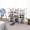 plmebli
