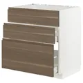 IKEA METOD / MAXIMERA(993.356.31)