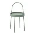 IKEA BURVIK(805.130.01)