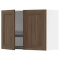 IKEA METOD(994.751.41)