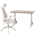 IKEA IDÅSEN / GRUPPSPEL(894.426.98)