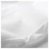 plmebli
