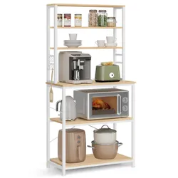 Твердий дубовий кухонний оберт