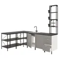 IKEA ENHET(993.382.34)