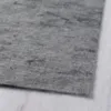 plmebli