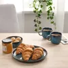 plmebli