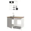 IKEA ENHET (893.370.46)