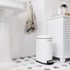plmebli