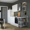 plmebli