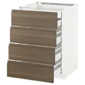 IKEA METOD / MAXIMERA(791.161.54)