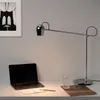 plmebli