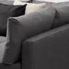 plmebli