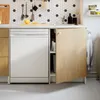 plmebli