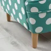 plmebli
