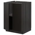 IKEA METOD(694.697.16)