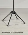 plmebli