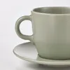 plmebli