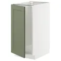 IKEA METOD(495.178.36)