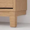 plmebli