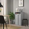 plmebli