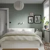 plmebli