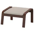 IKEA POÄNG (092.446.83)