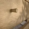 plmebli