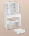 plmebli