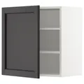IKEA METOD(194.640.28)