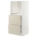 IKEA METOD / MAXIMERA (494.268.17)