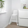 plmebli
