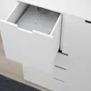 plmebli